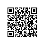 RT1210FRD071K54L QRCode