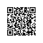 RT1210FRD071K5L QRCode