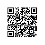 RT1210FRD071K6L QRCode