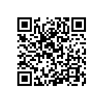 RT1210FRD071K82L QRCode