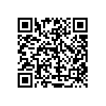 RT1210FRD07210RL QRCode