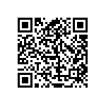 RT1210FRD0721RL QRCode