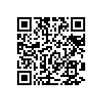 RT1210FRD07221RL QRCode