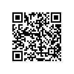 RT1210FRD07226RL QRCode