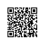 RT1210FRD0723K7L QRCode