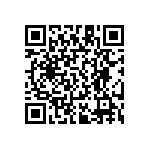 RT1210FRD0725R5L QRCode