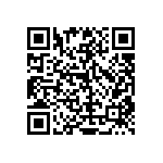 RT1210FRD07267RL QRCode