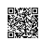 RT1210FRD07270KL QRCode