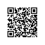 RT1210FRD07270RL QRCode