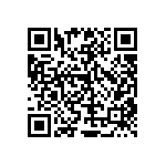 RT1210FRD0728R7L QRCode