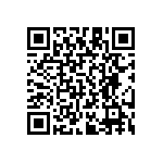 RT1210FRD0729K4L QRCode