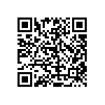 RT1210FRD072K26L QRCode