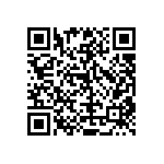 RT1210FRD072K49L QRCode