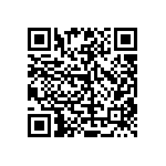 RT1210FRD072K67L QRCode