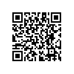 RT1210FRD07309RL QRCode