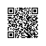 RT1210FRD0730KL QRCode