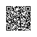 RT1210FRD07316RL QRCode