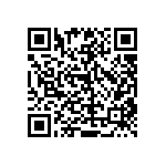 RT1210FRD0731K6L QRCode