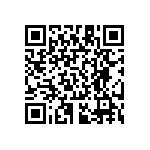 RT1210FRD07330KL QRCode