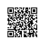 RT1210FRD07330RL QRCode