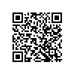 RT1210FRD0736KL QRCode