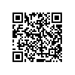 RT1210FRD07383KL QRCode