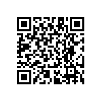 RT1210FRD073K09L QRCode