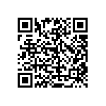 RT1210FRD073K65L QRCode