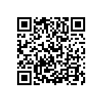 RT1210FRD073K9L QRCode