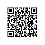 RT1210FRD0740K2L QRCode