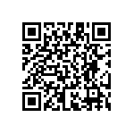 RT1210FRD07432RL QRCode