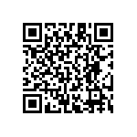 RT1210FRD0746K4L QRCode