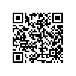 RT1210FRD07470RL QRCode