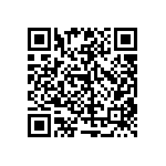 RT1210FRD07487KL QRCode