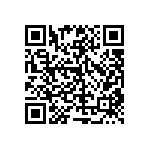 RT1210FRD0748K7L QRCode