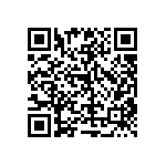 RT1210FRD0749K9L QRCode