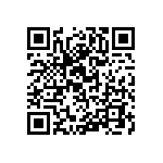 RT1210FRD074K48L QRCode