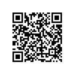 RT1210FRD074K53L QRCode