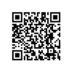 RT1210FRD074K87L QRCode