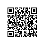 RT1210FRD07511RL QRCode