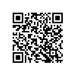 RT1210FRD0751KL QRCode