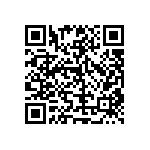 RT1210FRD0751R1L QRCode