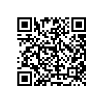 RT1210FRD07536KL QRCode