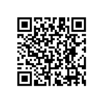 RT1210FRD0753R6L QRCode