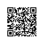 RT1210FRD07549KL QRCode