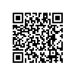 RT1210FRD07549RL QRCode