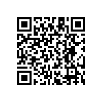 RT1210FRD0754K9L QRCode