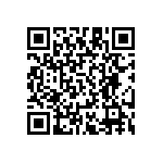 RT1210FRD0754R9L QRCode