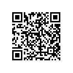 RT1210FRD07560KL QRCode