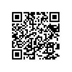 RT1210FRD07562RL QRCode